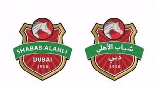 الدوري الإماراتي