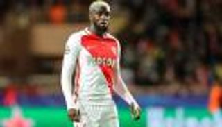 تشيلسي يوافق على دفع 45 مليون يورو لضم باكايوكو 