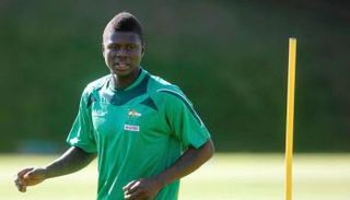 رودينيلسون 