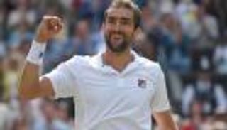 سيلتيش يتأهل إلى نهائي ويمبلدون