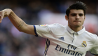 ميلان يستغل بونوتشي لحسم صفقة موراتا