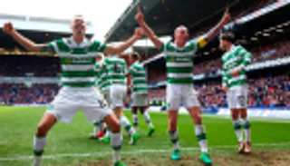 سيلتيك يقترب من الدور التمهيدي الثالث لدوري الأبطال