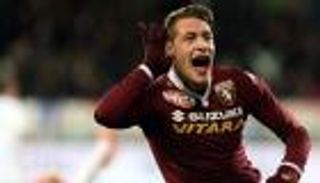 ميلان يجهز عرضا جديدا لنجم تورينو