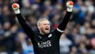 شمايكل يترقب انتقال دي خيا لريال مدريد