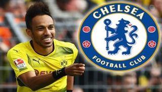 أوباميانج على أعتاب تشيلسي بصفقة قياسية