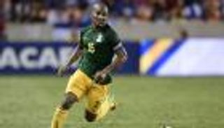 عقوبة مالودا تقرب هندوراس من ربع نهائي الكأس الذهبية