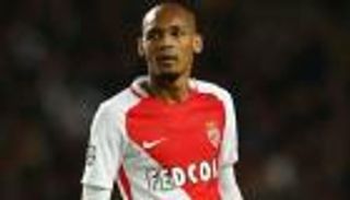 موناكو يرفض بيع فابينيو لسان جيرمان