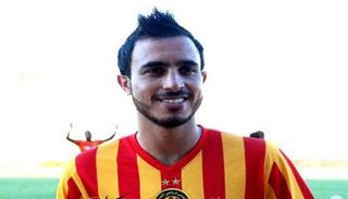خلاف مالي يعطل انتقال نجم الترجي للفتح السعودي