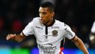 ظهير نيس يفضل الإنتر على 10 أندية كبيرة