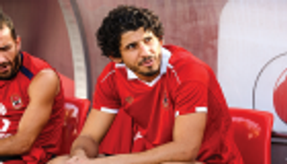 تمرد حجازي سر موافقة الأهلي على رحيله