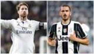 مونتيلا يشبه بونوتشي بقائد ريال مدريد
