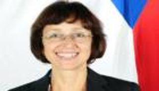 سفارة التشيك بمصر: حالة السائحة المصابة بالغردقة "مستقرة"