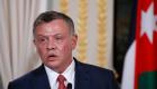 محللون أردنيون لا يستبعدون مقاطعة عمان للدوحة