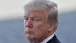 ترامب يختار المحامي "تاي كوب" مستشارا خاصا للبيت الأبيض