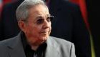 راؤول كاسترو منتقدا سياسة ترامب: لا نتلقى دروسا من أحد