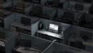 احذر.. العمل لساعات متأخرة يضر قلبك