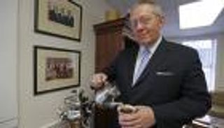 مستشار سابق لترامب: لم أسمع عن أي اتصالات مع الروس