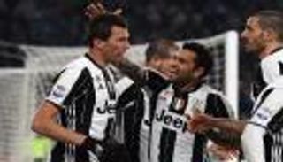 ماندجوكيتش يرد على فبركة تصريحاته ضد بونوتشي وألفيس