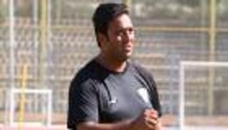 تغريدات ميدو تهدد مستقبل الكرة المصرية