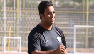 مدرب وادي دجلة