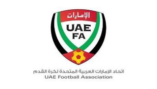 الإمارات تنفي مخاطبة الفيفا لسحب تنظيم المونديال من قطر