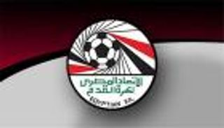 مصر تنفي طلب سحب تنظيم المونديال من قطر
