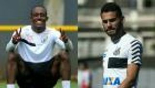 ليل يقترب من ضم موهبتين برازيليتين جديدتين