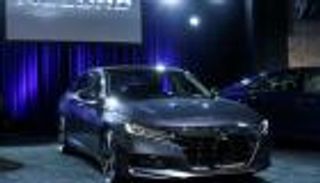 أخطاء تقنيه تهدد مبيعات السيارات حول العالم