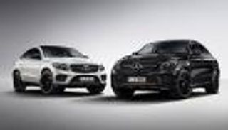 تراجع أسعار السيارات في الهند بعد الضريبة الموحدة