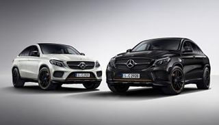 شركات السيارات في الهند تعدل أسعارها بعد تطبيق ضريبة السلع والخدمات