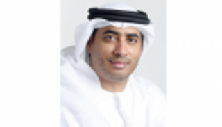 قطر اختارت طريق الكذب