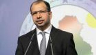 العراق.. تدشين تحالف القوى السنية لمرحلة "ما بعد داعش"