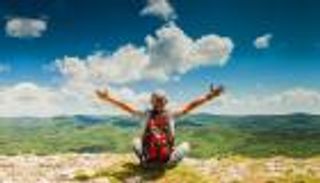 دليل الباحثين عن السعادة.. إليكم 8 نصائح