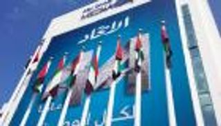 6 شهادات اعتماد دولية للخدمات المساندة في "أبوظبي للإعلام" 