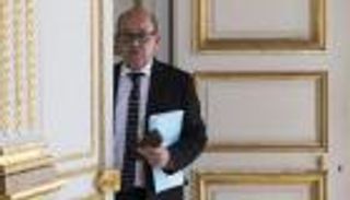 دبلوماسية أوروبية متعثرة على خط أزمة "إرهاب قطر"