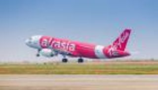 طائر يجبر طائرة هندية للهبوط اضطراريا