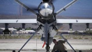 الصين تستعد لطرح أحدث طائرتها القتالية 