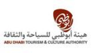 مشروع "كلمة" يصدر "بنيات اللهب" للشاعر الفرنسي جيرار دونرفال