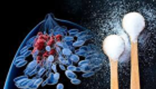 تعرف على علاقة السكر بأمراض السرطان