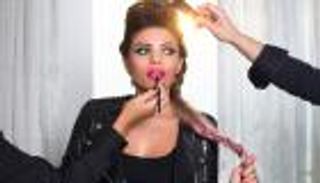 بالصور.. 48 ساعة في باريس مع المدونة العنود بدر "فوزازا" 