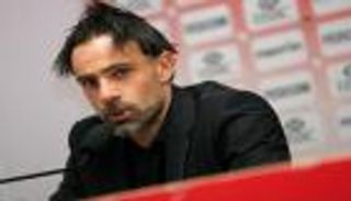 الإيطالي سيموني مدربا جديدا للإفريقي