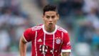 بايرن يتوج بلقب كأس "تيليكوم" الودية