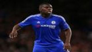 تشيلسي ينوي تمديد عقد مدافعه قبل إعارته لستوك