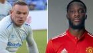 روني يوجه رسالة تحذير إلى لوكاكو