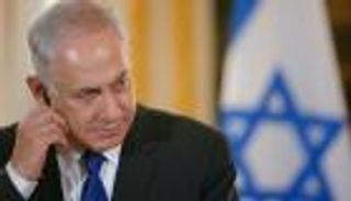 اليمين الأوروبي المعادي للهجرة يحتفي بنتنياهو في زيارة نادرة