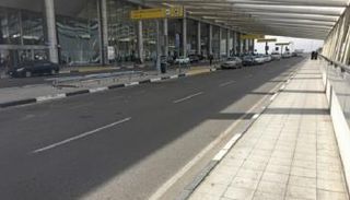 مصر تلزم القطريين بتأشيرات مسبقة لدخول أراضيها من الخميس  