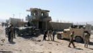 حصيلة غير مسبوقة للإرهاب في أفغانستان خلال 6 أشهر