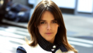 بولين دوكروت.. أميرة تتحول لمصممة أزياء شهيرة