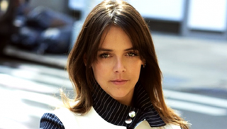 بولين دوكروت