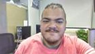 حجازي يطارد شبح "سعيد" في بلاد الإنجليز